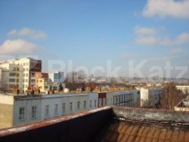 			New instruction, 1 Bedroom, 1 bath, 1 reception Flat			 Axminster Road, Holloway